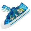 Leomil Sonic Jr Batai SC000653