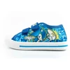 Leomil Sonic Jr Batai SC000653
