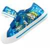 Leomil Sonic Jr Batai SC000653