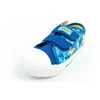 Leomil Sonic Jr Batai SC000653