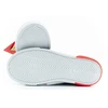 Leomil Super Mario vaikiški sportiniai batukai berniukams, patogūs