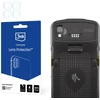3Mk Protection 3mk Lens Protection™ hibridinės kameros objektyvo stiklas, skirtas Zebra TC22 / TC27