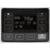 Lėtaeigis puodas Crock-Pot CSC066X TimeSelect, 5,6 l