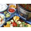 Lėtaeigis puodas Crock-Pot CSC066X TimeSelect, 5,6 l
