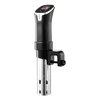 VEVOR Precizinis sous vide virimo aparatas 1100W