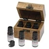 Levandų eterinis aliejus, Ancient, 10 ml