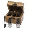 Levandų eterinis aliejus, Ancient, 10 ml