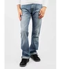 Levi's 527 bootcut 13527-0006