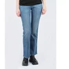 Levis 570 Standard W Kelnės 10570-0006