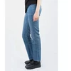 Levis 570 Standard W Kelnės 10570-0006