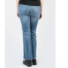Levis 570 Standard W Kelnės 10570-0006