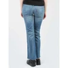 Levis 570 Standard W Kelnės 10570-0006