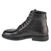Levi's Amos M 234727-700-559 batai