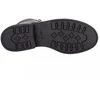 Levi's Amos M 234727-700-559 batai