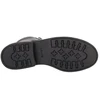 Levi's Amos M 234727-700-559 batai