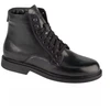 Levi's Amos M 234727-700-559 batai