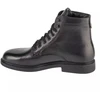 Levi's Amos M 234727-700-559 batai