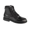 Levi's Amos M 234727-700-559 batai