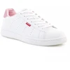 Levi's AVENUE BALTA ROŽINĖ KAMUFLIAŽINĖ 0283S-3821