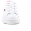 Levi's AVENUE BALTA ROŽINĖ KAMUFLIAŽINĖ 0283S-3821