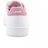 Levi's AVENUE BALTA ROŽINĖ KAMUFLIAŽINĖ 0283S-3821