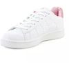 Levi's AVENUE BALTA ROŽINĖ KAMUFLIAŽINĖ 0283S-3821