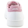 Levi's AVENUE BALTA ROŽINĖ KAMUFLIAŽINĖ 0283S-3821