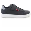 Levi's AVENUE NAVY DENIM 0282S-0603