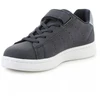Levi's AVENUE NAVY DENIM 0282S-0603