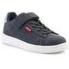 Levi's AVENUE NAVY DENIM 0282S-0603