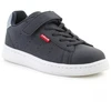 Levi's AVENUE NAVY DENIM 0282S-0603