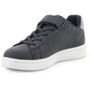 Levi's AVENUE NAVY DENIM 0282S-0603