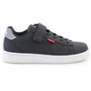 Levi's AVENUE NAVY DENIM 0282S-0603