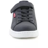 Levi's AVENUE NAVY DENIM 0282S-0603
