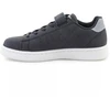 Levi's AVENUE NAVY DENIM 0282S-0603