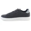 Levi's AVENUE NAVY DENIM 0283S-0603