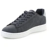 Levi's AVENUE NAVY DENIM 0283S-0603