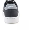 Levi's AVENUE NAVY DENIM 0283S-0603