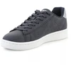 Levi's AVENUE NAVY DENIM 0283S-0603