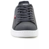 Levi's AVENUE NAVY DENIM 0283S-0603