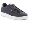 Levi's AVENUE NAVY DENIM 0283S-0603