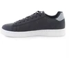 Levi's AVENUE NAVY DENIM 0283S-0603
