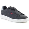 Levi's AVENUE NAVY DENIM 0283S-0603