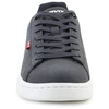 Levi's AVENUE NAVY DENIM 0283S-0603