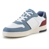 Levi's balti KICK SE džinsai 0153S-0073