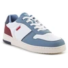 Levi's balti KICK SE džinsai 0153S-0073