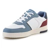 Levi's balti KICK SE džinsai 0153S-0073