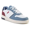 Levi's balti KICK SE džinsai 0153S-0073