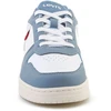 Levi's balti KICK SE džinsai 0153S-0073
