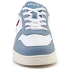 Levi's balti KICK SE džinsai 0153S-0073